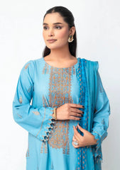 Winter - Ambers Eliana - Ava - Karandi 25 - AEKC-UF#10