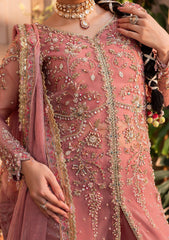 Formals - Aylin - Wedding Edit 25 - VICTORIA