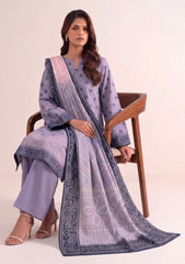 Winter - Humdum - Haya 26 - D#04