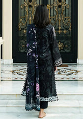 Lawn - Zyna - Ramadan Edit Unstitched 26 - RIVA