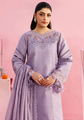 Lawn - Parishay - Shangrila Volume II 26 - ANG#16