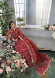 Formal Collection - Lavish Premium - Luxury Formal - Vol 2 - ROSE APPLE