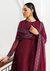 Formals - Zarif - Nourah 26 - ZF-ZOH#04 - MAHAL