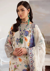 Formals - Nureh - Amaya - Luxury 25 - AM#26