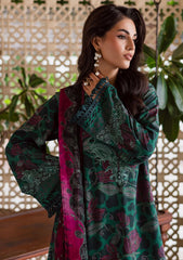 Winter - Nureh - Signature Prints 25 - SP#163