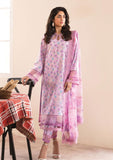 Lawn Collection - Afrozeh - Printkari - APK#8