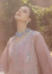 Lawn - Esmel - Nouveau Chapitre - Verlaine