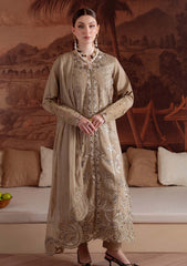 Winter - Nureh - Exclusive Karandi - Edit 25 - NE#170