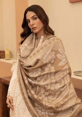 Winter - Humdum - Carvan 25 - D#02