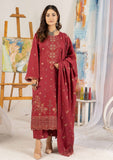 Winter Collection - Bin Rashid - Mishkaa - BRJ24#02