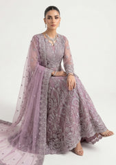 Pret - Rubaiyaat - Luxury Formals 26 - RMF#06 - PURPLE