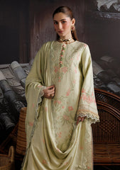 Winter - Mahnur - Kaya Luxury 26 - KA#02