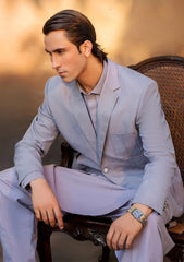 Men - Faiscouture - Nawab - Blazer - Farzand