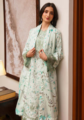 Winter - Humdum - Laiba Karandi 25 - HLK#10