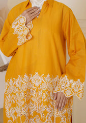 Pret - 6teen - Crimson Lawn 25 - D#S79 - Honey