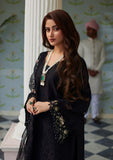 Lawn Collection - Elaf Premium - Eid Edit 24 - ELE#01B - HAYA