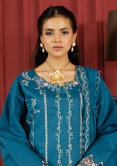 Lawn - Ayleen - Noore 26 - Eid Edit - Inaya