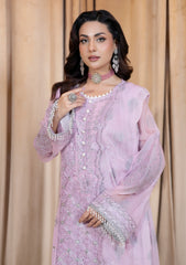 Formals - Raum By Sarb - Maah-e-Noor - Wedding Festive 25 - MWF#03