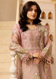 Formal Collection - Mah'e Rooh - Man Mayal - MM#2012