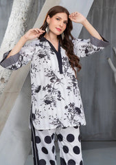 Pret - Noorma Kaamal - Jogi Edit 25 - Vol 08 - NK-JP#11