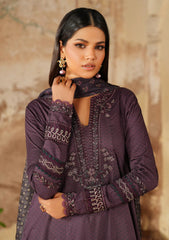 Winter - Iznik - Pre-Fall 25 - IPF#11