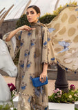 Lawn Collection - Maria B - M Prints - Spring Summer - MM24#5 B