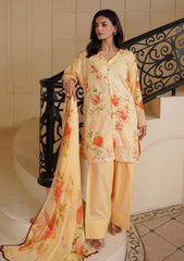 Lawn - Johra - Zunaira 26 - JH#1160