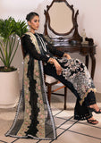 Formal Collection - Maryam Hussain - Marwa - MM24#05 - Sitara