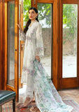 Pret Collection - Saira Rizwan - Eyana - Aria