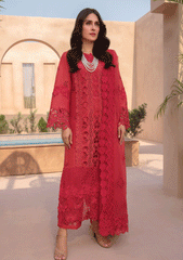 Lawn Collection - Rang Rasiya - Premium - Eid - RRP#3