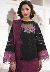 Lawn - Parishay - Shangrila 26 - SLA#02