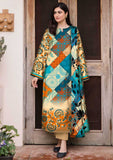 Winter Collection - Art n Style - Monsoon Linen 24 - AMS#03