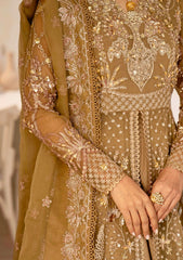 Formals - Seraph - Damask - Wedding 25 - Livia