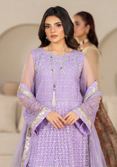 Formals - Noorma Kaamal - Lallaria - Volume 4 - NK-LLC#31