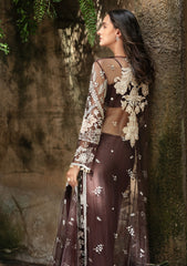 Formals - Esmel - La Vie Haute - Wedding  - Cleora