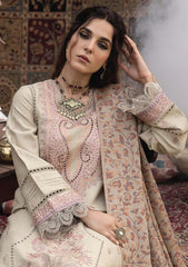 Winter Collection - Humdum - Denara - HD24#10