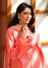 Lawn - Raaya - Rameen 26 - Vol II - AVADNE