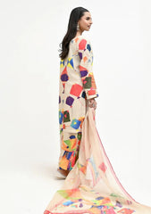 Pret - Imran Aftab - Basant Mela 26 - IARP#09