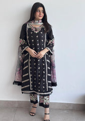 Pret - Umzay - Summer 25 - Lux-100008