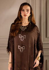 Pret - Nureh - Tiny Twinkles 25- TW#15