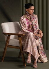 Pret - Aik Atelier - Miss Aik - RTW25 - Drop-1 - LOOK#07