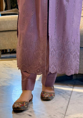 Pret - Umzay - Summer 25 - UMS-259