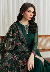 Pret Collection - Zarif - Ready to Wear - ZRF-EMC-06