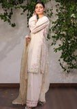 Lawn Collection - Sahane - Sera - SEL24#01 - SERENE