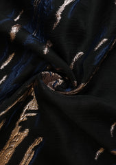 Italian Zari Organza - ASPL#139