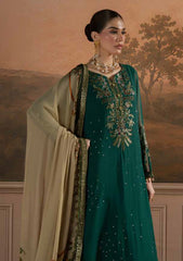 Formals - Nureh - Amaya - Luxury Chiffon 26 - AM#44