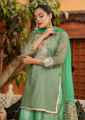 Pret - Bonitaestilo - Bano 26 - D#A0014 - ANGOORI CHARM