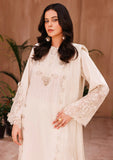 Lawn Collection - Ellena - Luxury Embroidered - EAS-L3-11-10