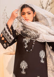 Lawn Collection - Humdum - ARZU - ALL24#01