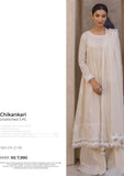 Lawn Collection - Sahar - Mirage - MSL24#05